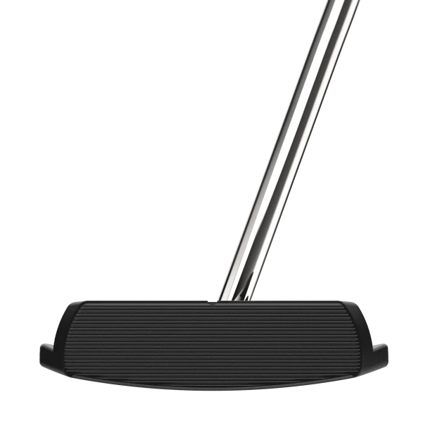Tour Edge Zero T ZT-1 Mens Putter