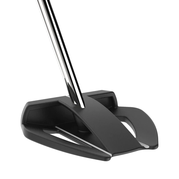Tour Edge Zero Torque ZT-1 Mens Putter