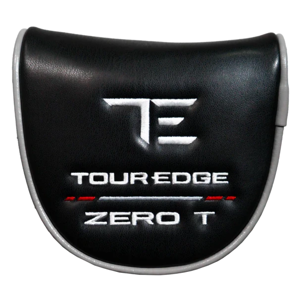 Tour Edge Zero T ZT-1 Mens Putter