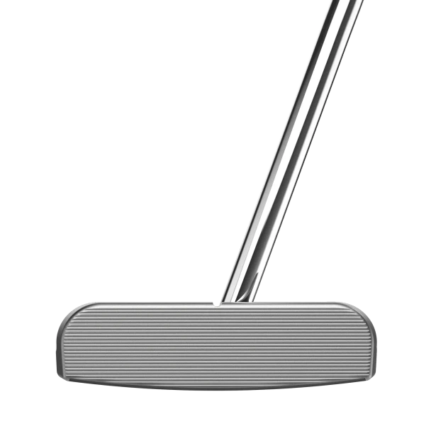 Tour Edge Zero Torque ZT-2 Mens Putter