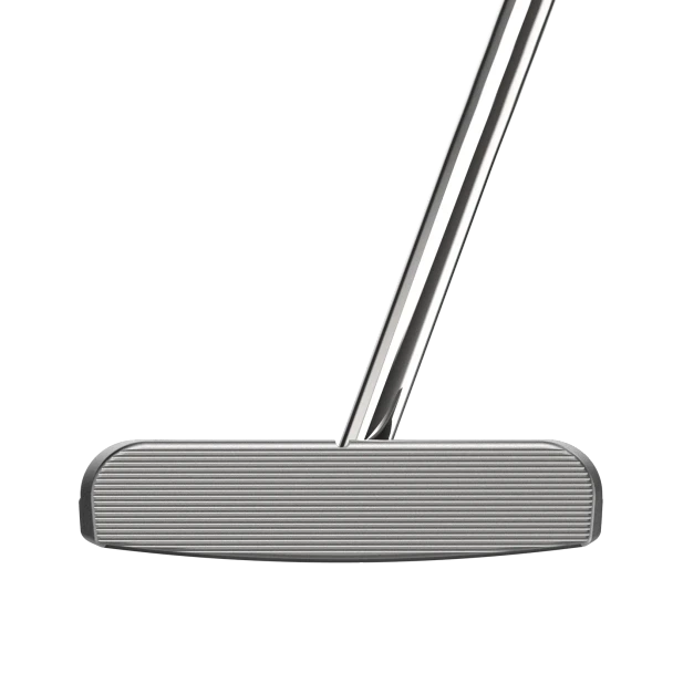 Tour Edge Zero Torque ZT-3 Mens Putter