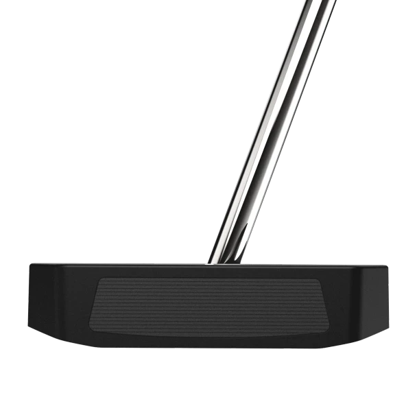 Tour Edge Zero Torque ZT-4 Mens Putter