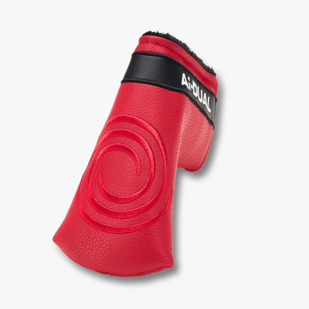 Odyssey Ai-DUAL #1 Mens Putter