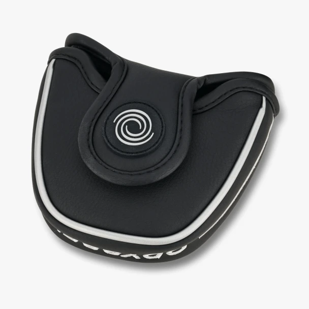 Odyssey Microhinge Seven S Mens Putter