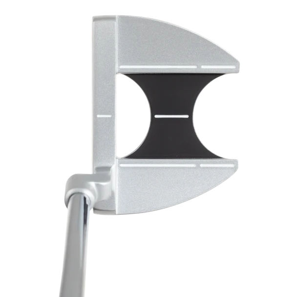 Tour Edge TE-300 Moda Womens Mallet Aqua