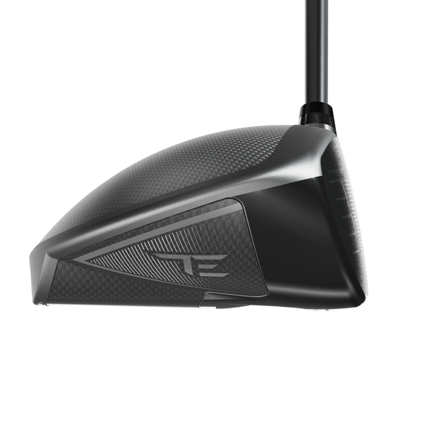 Tour Edge Exotics LS Mens Driver