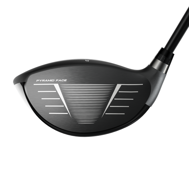 Tour Edge Exotics LS Mens Driver