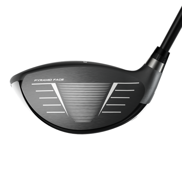 Tour Edge Exotics Max Mens Driver