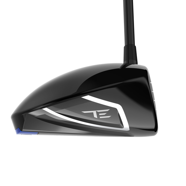 Tour Edge Hot Launch Max Mens Driver