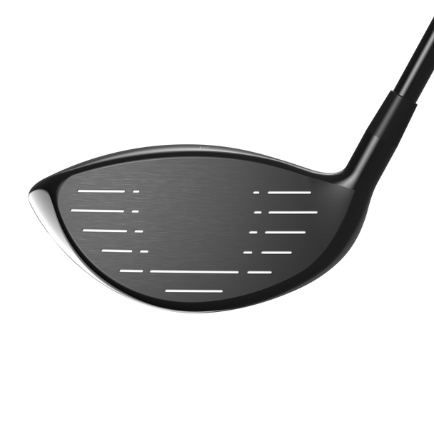 Tour Edge Hot Launch Max Mens Driver