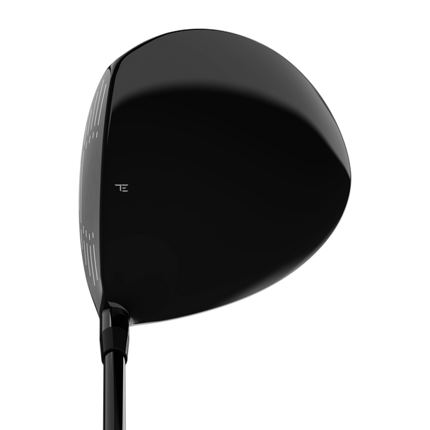 Tour Edge Hot Launch Max Mens Driver