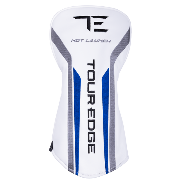 Tour Edge Hot Launch Max D Mens Driver