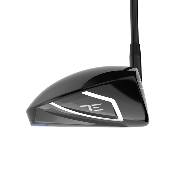 Tour Edge Hot Launch Max D Mens Driver