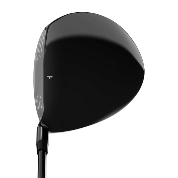 Tour Edge Hot Launch Max D Mens Driver