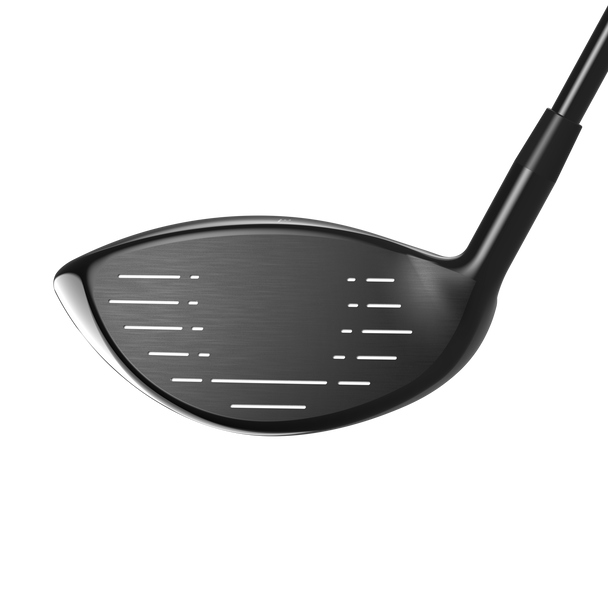 Tour Edge Hot Launch Max D Mens Driver