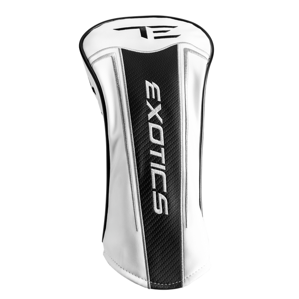 Tour Edge Exotics Max Women's Driver