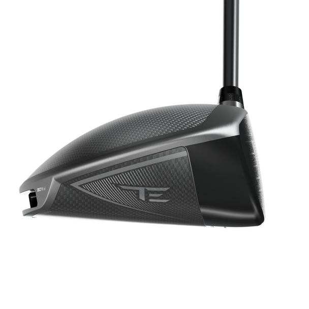 Tour Edge Exotics Max Women's Driver