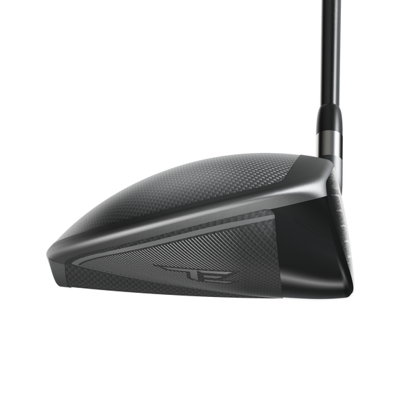 Tour Edge Exotics Lite Women's Driver