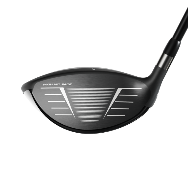Tour Edge Exotics Lite Women's Driver