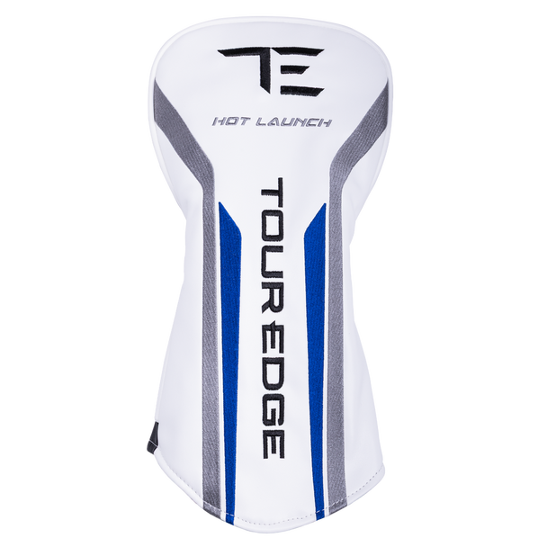 Tour Edge Hot Launch Max Women's Driver