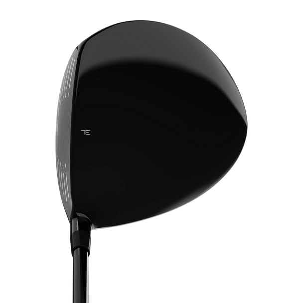 Tour Edge Hot Launch Max Women's Driver