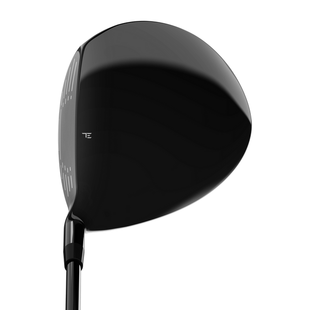 Tour Edge Hot Launch Max D Women's Driver