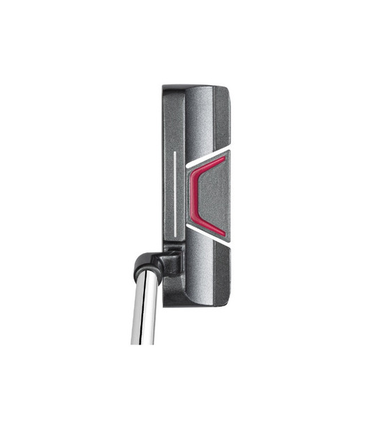Tour X LZR Womens 10 Club Complete Golf Set Pink