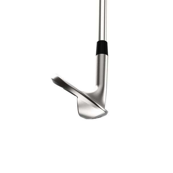 Tour Edge Hot Launch Max Women's Wedge