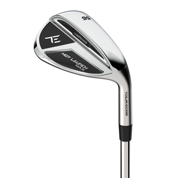 Tour Edge Hot Launch Max Women's Wedge