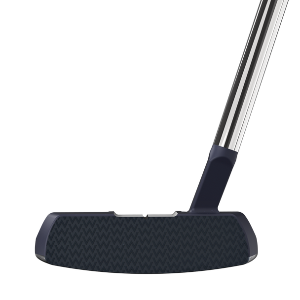 Tour Edge Exotics Wingman 801 Mens Putter
