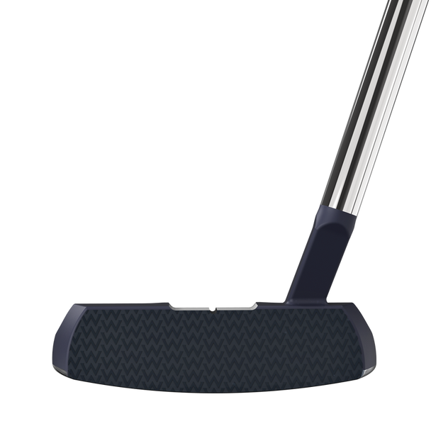 Tour Edge Exotics Wingman 803 Mens Putter