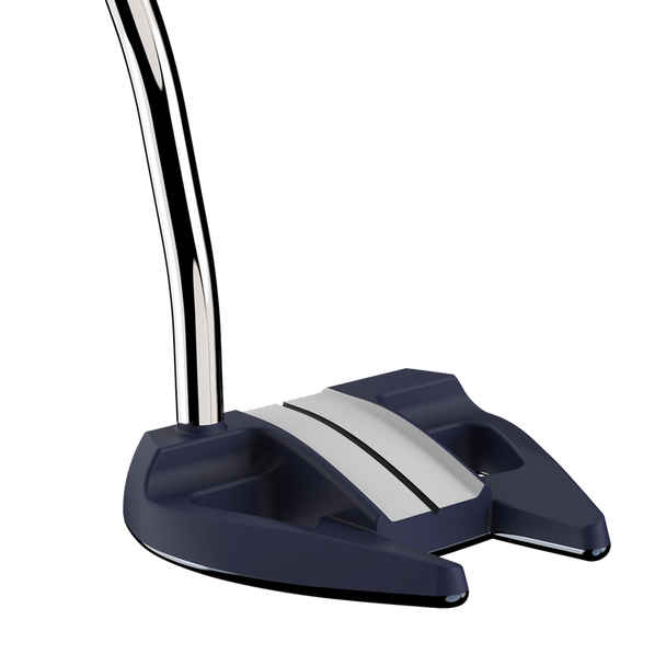 Tour Edge Exotics Wingman 804 Mens Putter