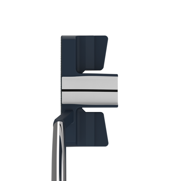 Tour Edge Exotics Wingman 805 Mens Putter