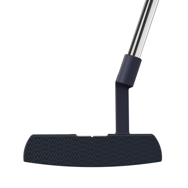 Tour Edge Exotics Wingman 806 Mens Putter