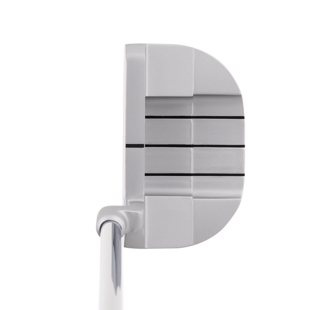 Tour Edge Hot Launch HL-02 Mens Putter