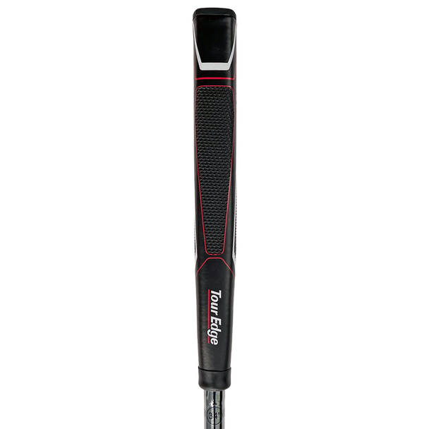 Tour Edge Hot Launch HL-02 Mens Putter