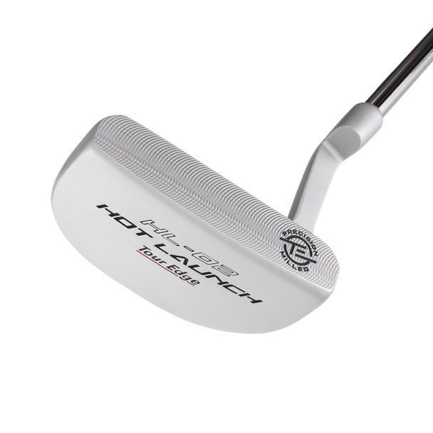 Tour Edge Hot Launch HL-02 Putter