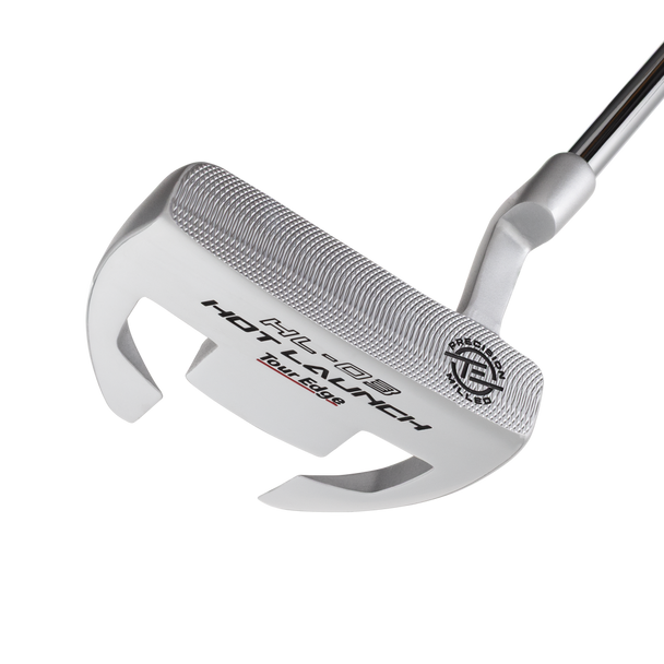 Tour Edge Hot Launch HL-03 Putter