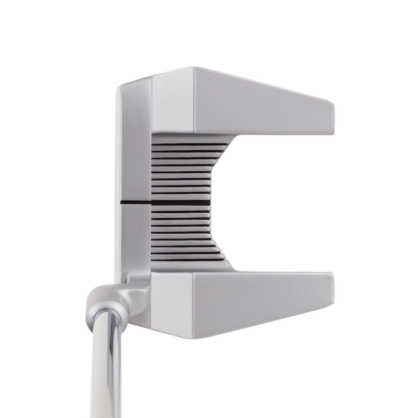 Tour Edge Hot Launch HL-04 Mens Putter