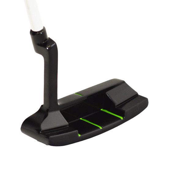 Nitro X Factor 8 Club Mens Complete Golf Set