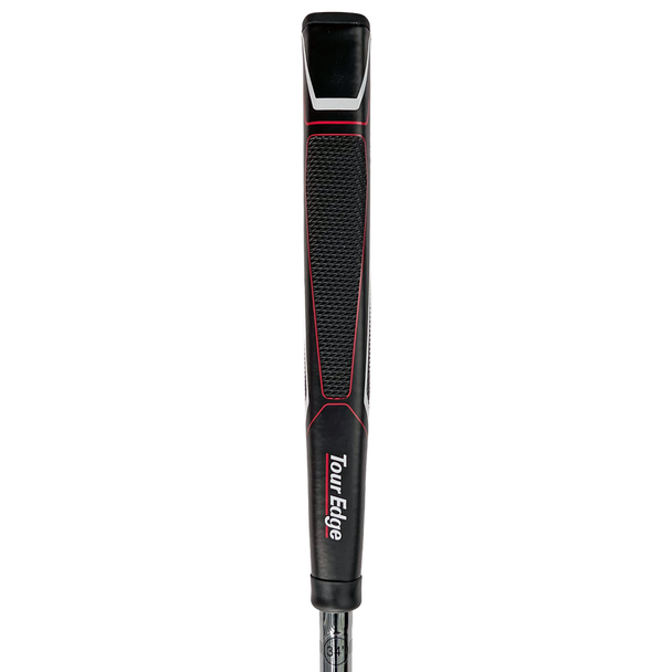 Tour Edge Hot Launch HL-06 Mens Putter