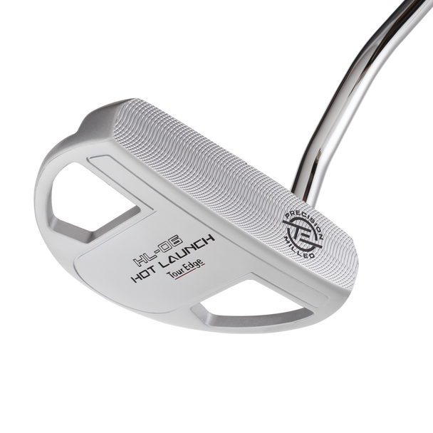 Tour Edge Hot Launch HL-06 Putter