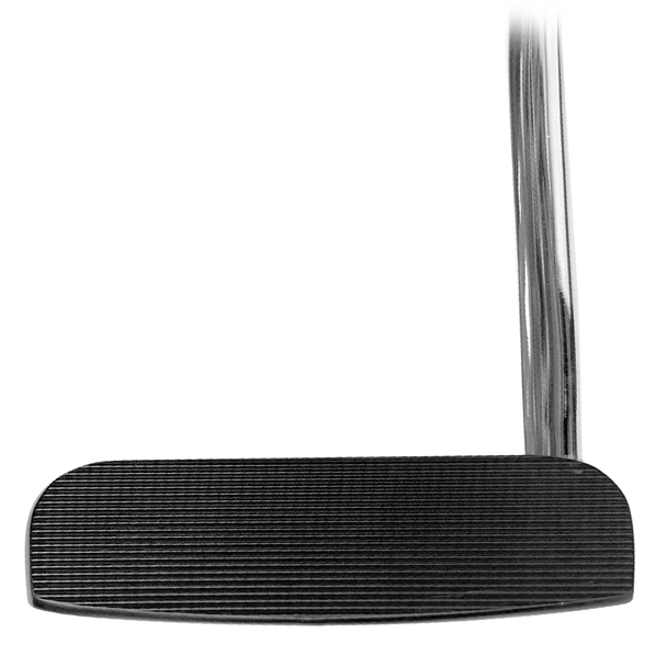 Tour Edge Template Alps Mens Putter
