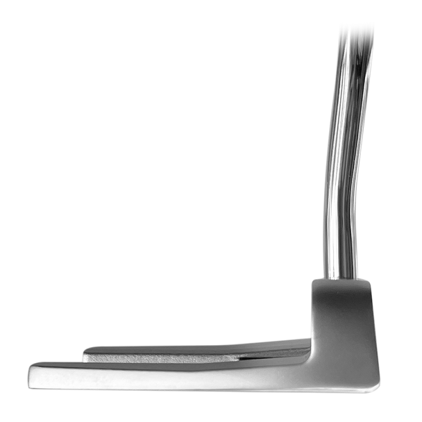 Tour Edge Template Alps Mens Putter