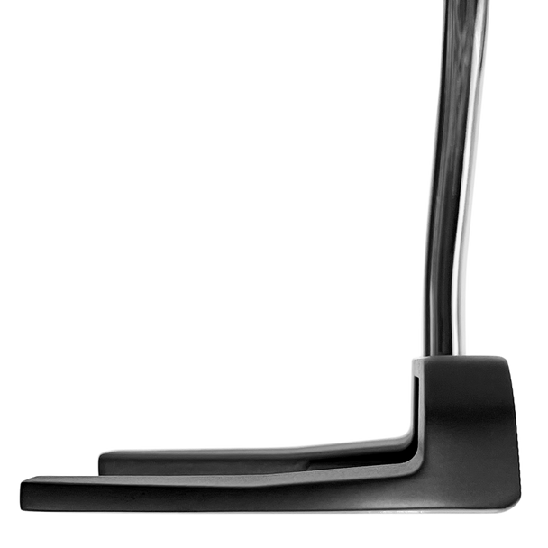 Tour Edge Template Alps Mens Putter