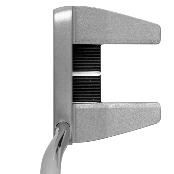 Tour Edge Template Alps Mens Putter