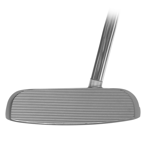 Tour Edge Template Biarritz Mens Putter