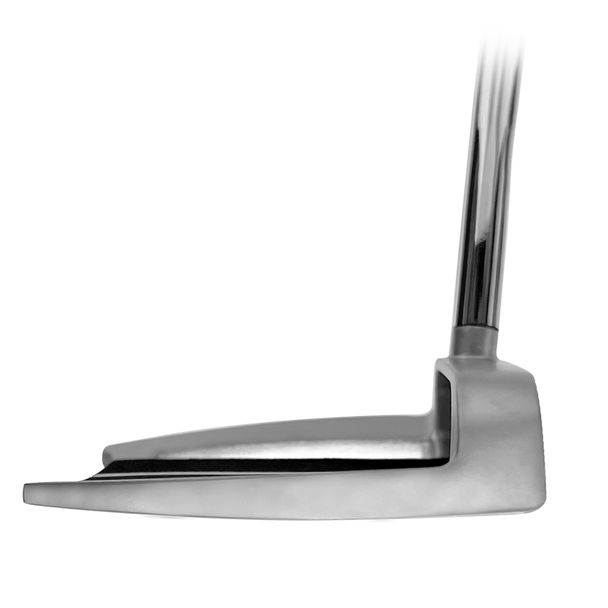 Tour Edge Template Biarritz Mens Putter