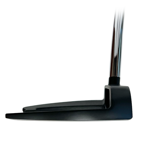 Tour Edge Template Biarritz Mens Putter