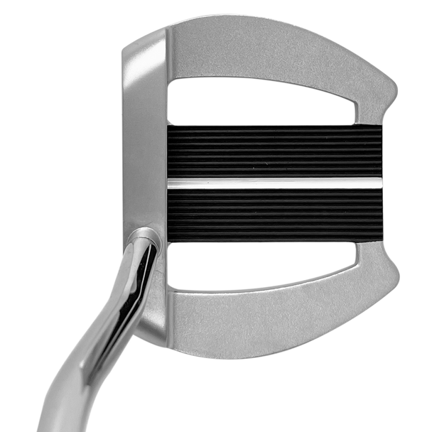 Tour Edge Template Biarritz Mens Putter